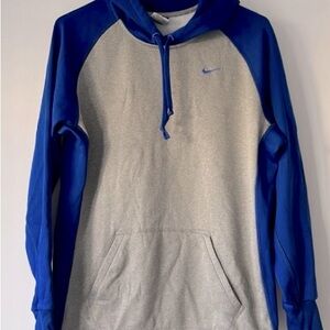 Nike Sweatshirt - Like New